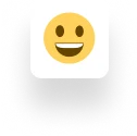 Twitter Logo