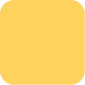Twitter Logo-bg