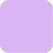 Twitter Logo-bg