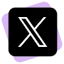 Twitter Logo