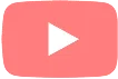 YouTube Logo-bg