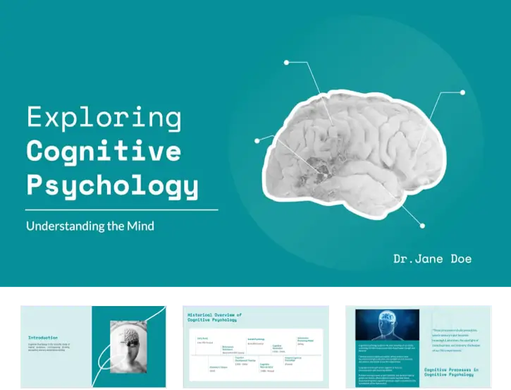 cognitive-psychology-img