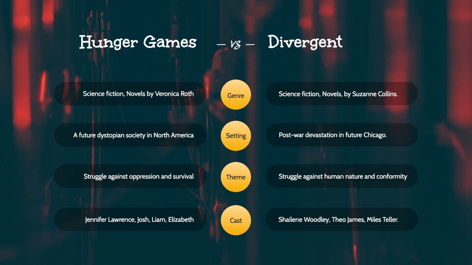 comparisonslides_5