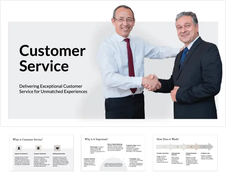 customer-service-img