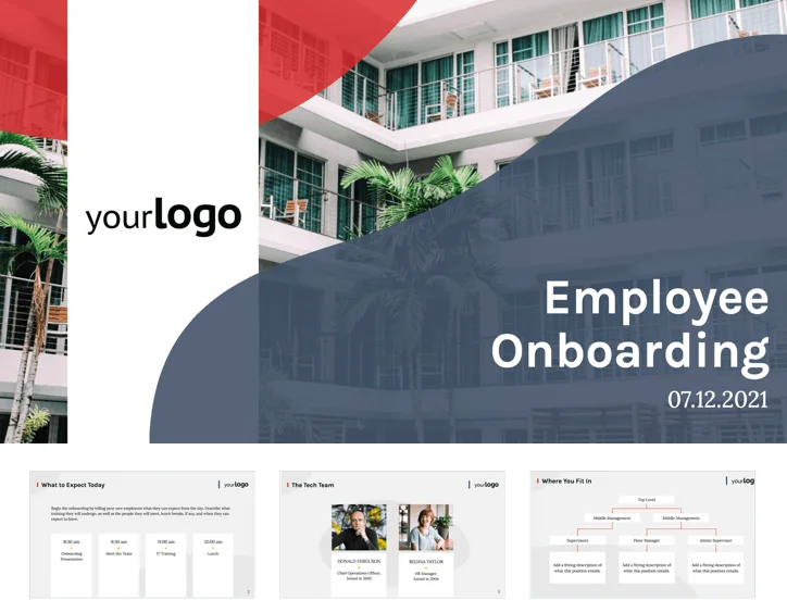 onboarding-img