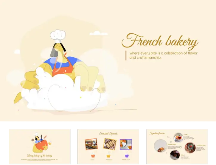 french-bakery-img