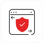 Security icon