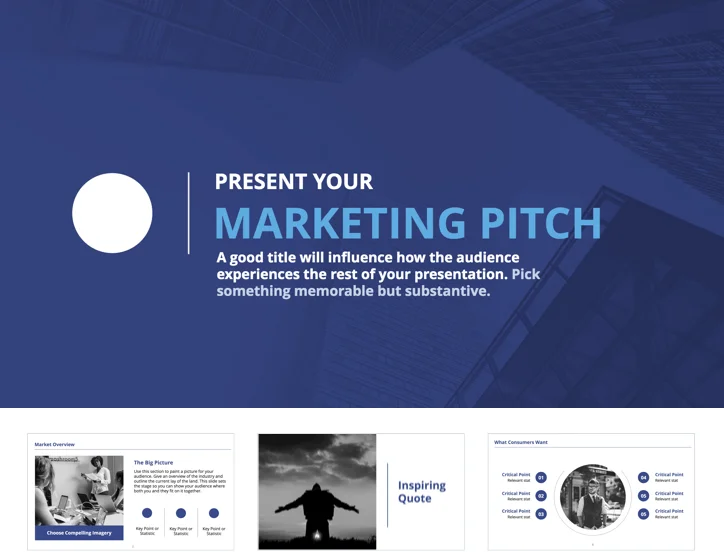 pitch-img