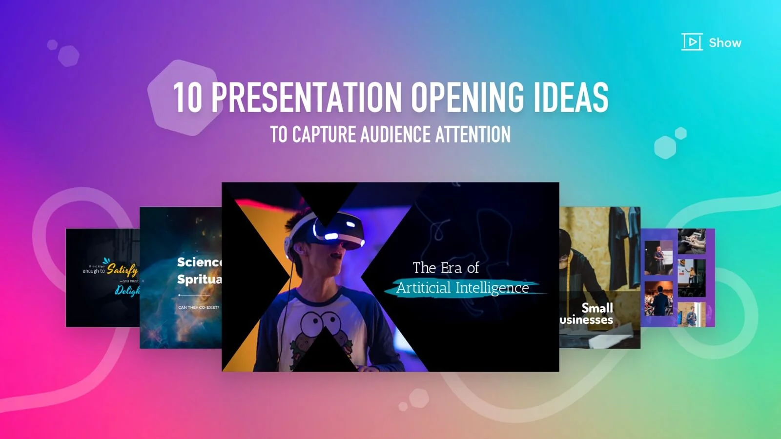 presentation opening ideas thumbnail