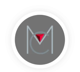 Logo of Millennial Consulting