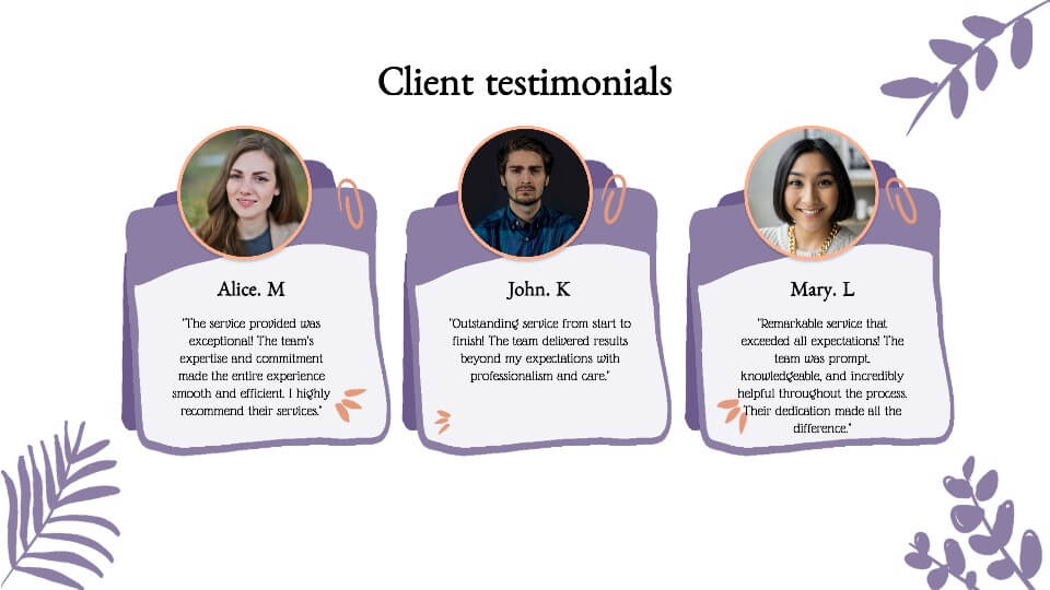 testimonialslide_14