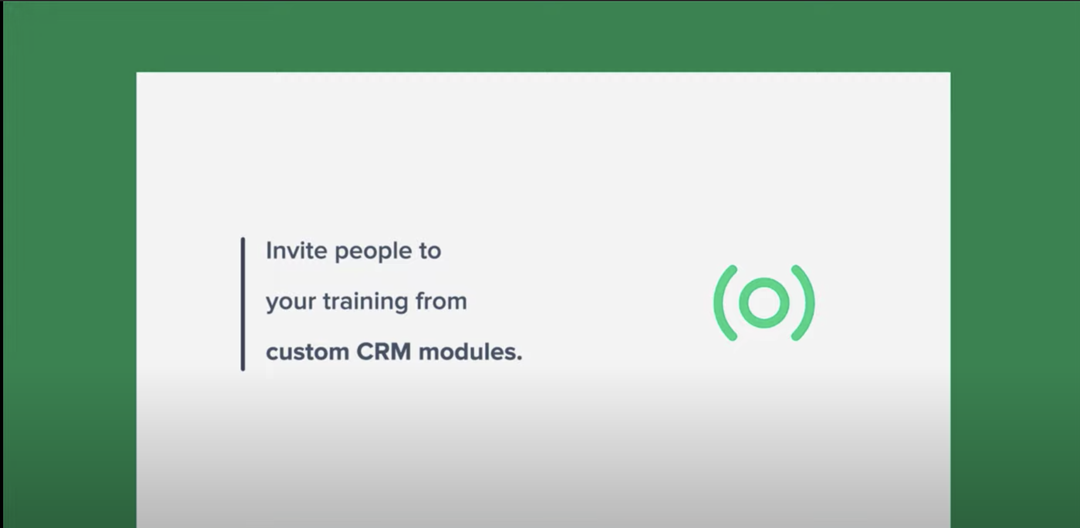 custom-crm