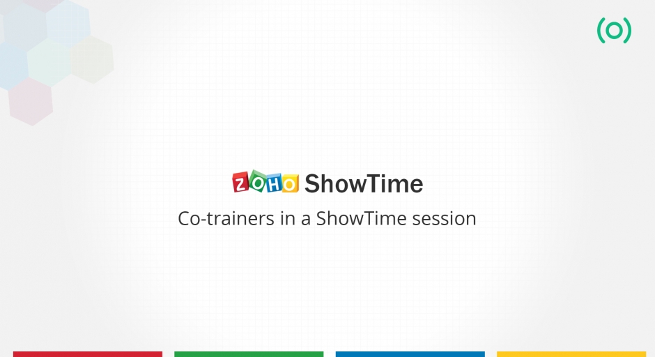 co-trainers-in-showtime