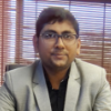 Anirudh from Webnyay