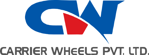 Carrier Wheels logo