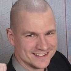 Colin from InterScripts