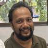 Devendra Kandalkar
