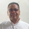 Edward from Consultoría Venezuela S.A.