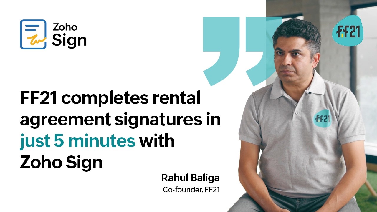 Rahul Baliga