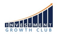 Investment Growth Club