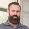 Jeremie from Central Coast Shopfronts