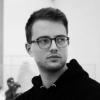 Mateusz from TransactionLink