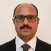 Prakash from Orkla India