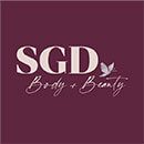 SGD Body & Beauty