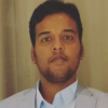 Venkatesh Balasubramani