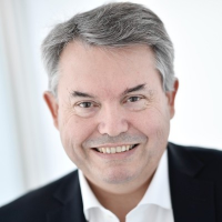 Yannick from EKEM Partners