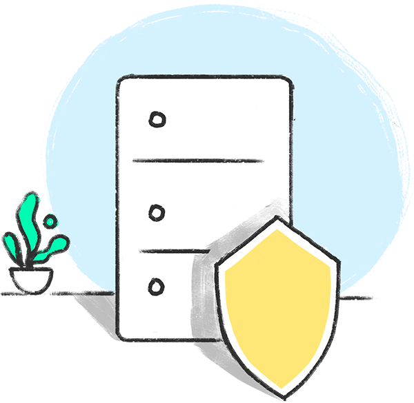 Digital Signature Solution