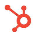 hubspot