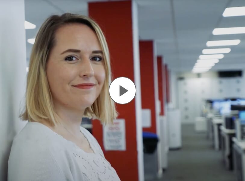 Melanie Cope Machial