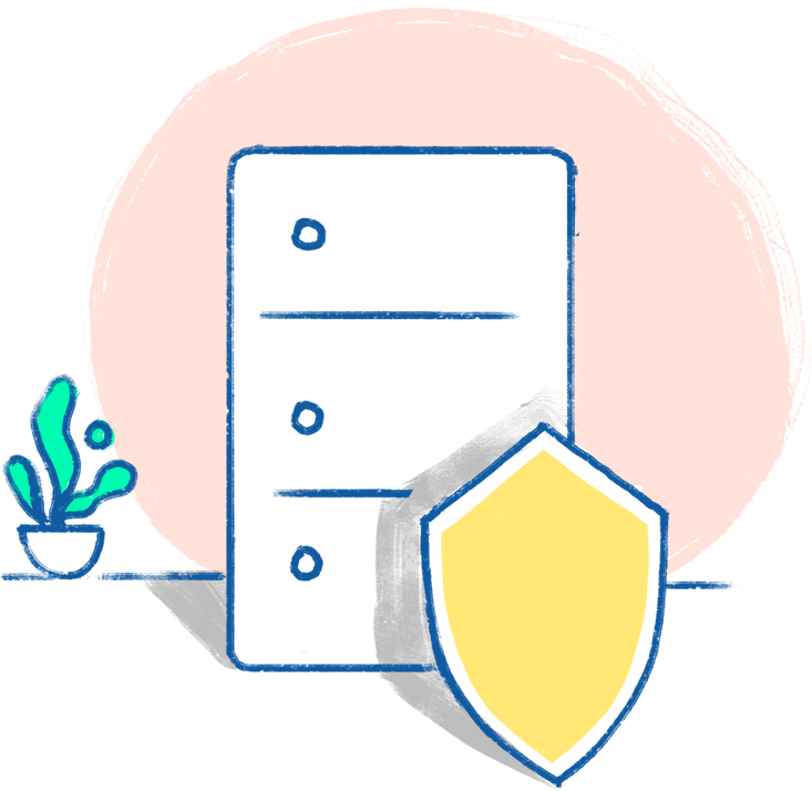 Electronic Signature Solution