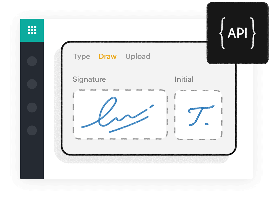Streamline workflows
