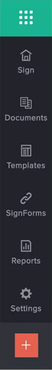 configure