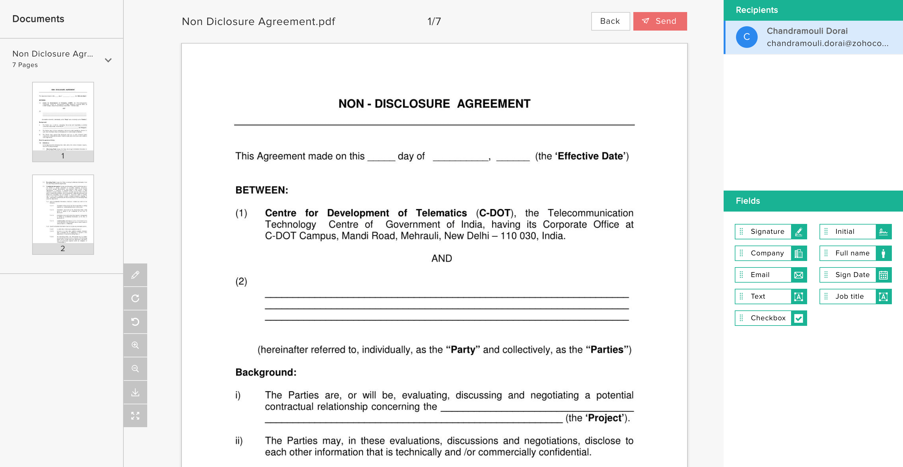 あらゆる場面に最適