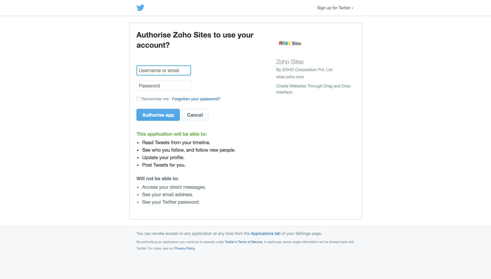 circulate-auto-publish
