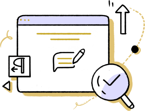 With RTL support, blogging, and SEO tools, Zoho Sites is a top Google Sites alternative.