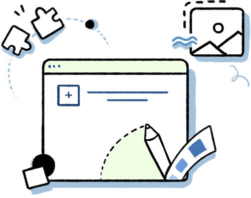 Designed for your business