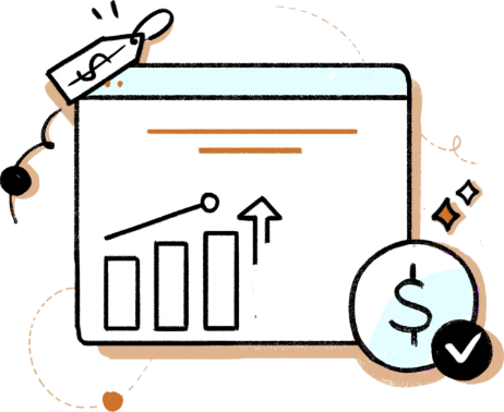 Smart pricing plans make Zoho Sites the best Google Sites alternative