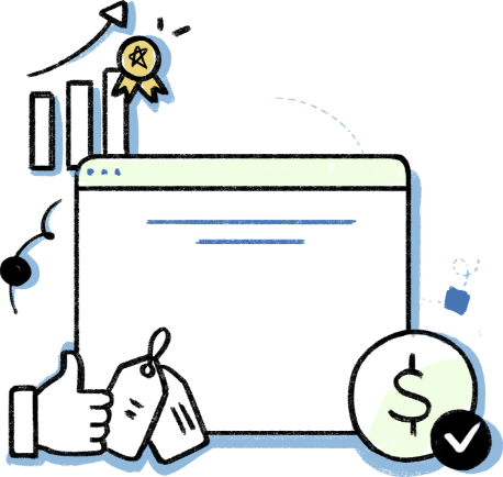 Pricing that reflects value