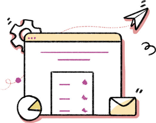 Seamless native integrations