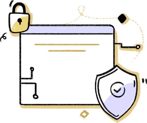 Security you can trust