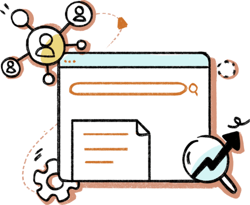 SEO-optimized