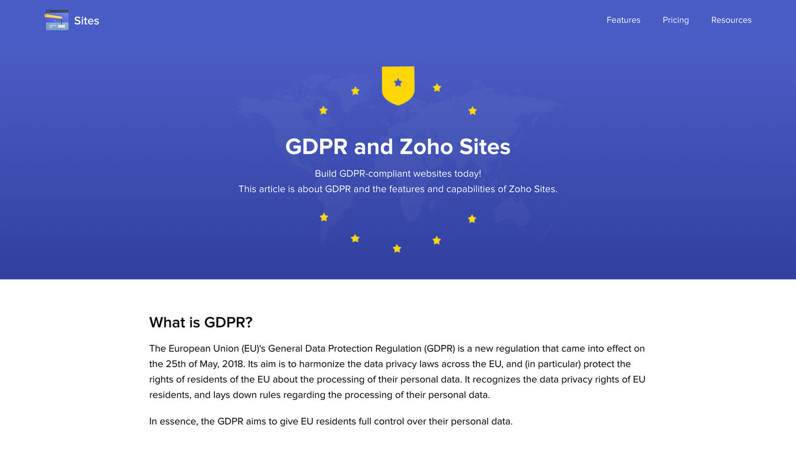 confide-gdpr-complaint