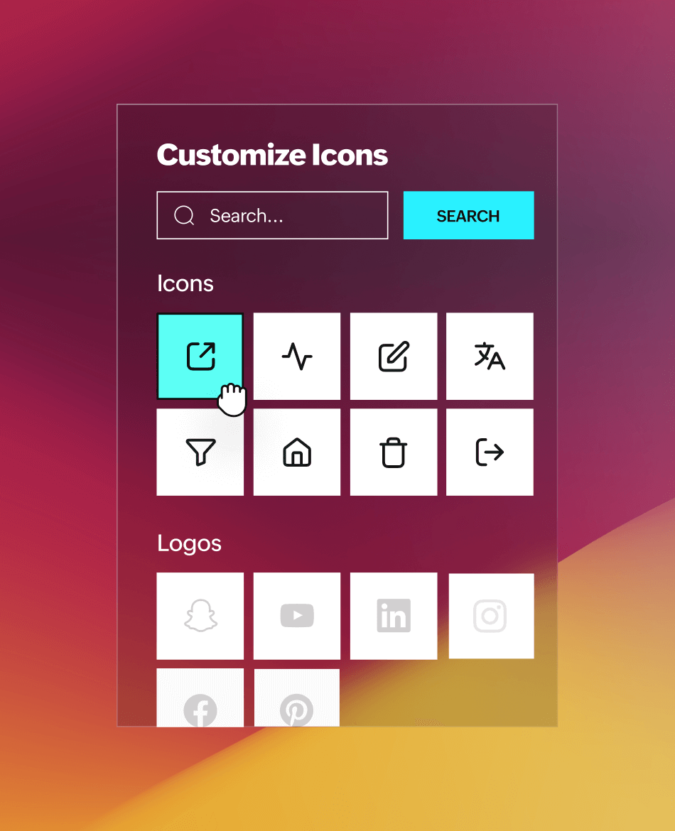 Trust-boosting SSL certificates
