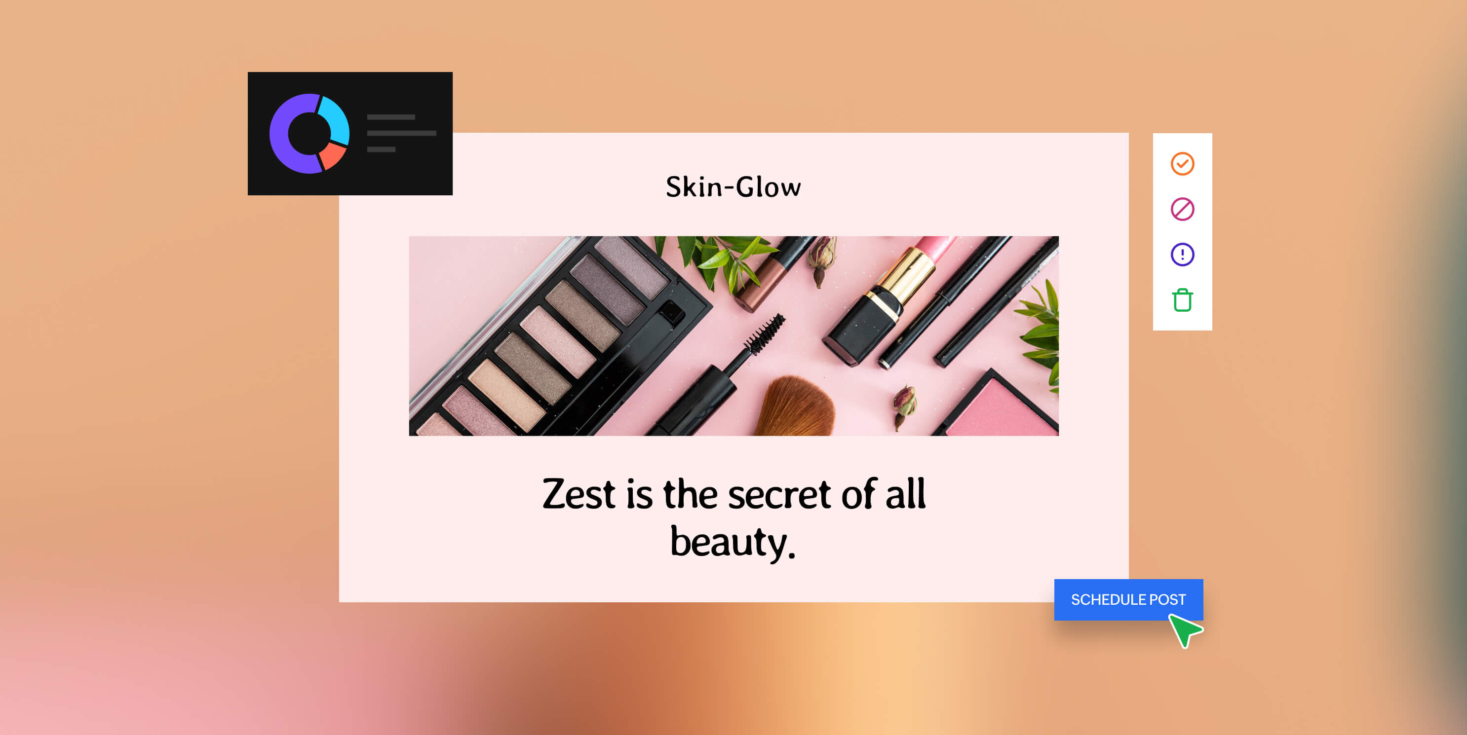 Secure-website-infrastructure
