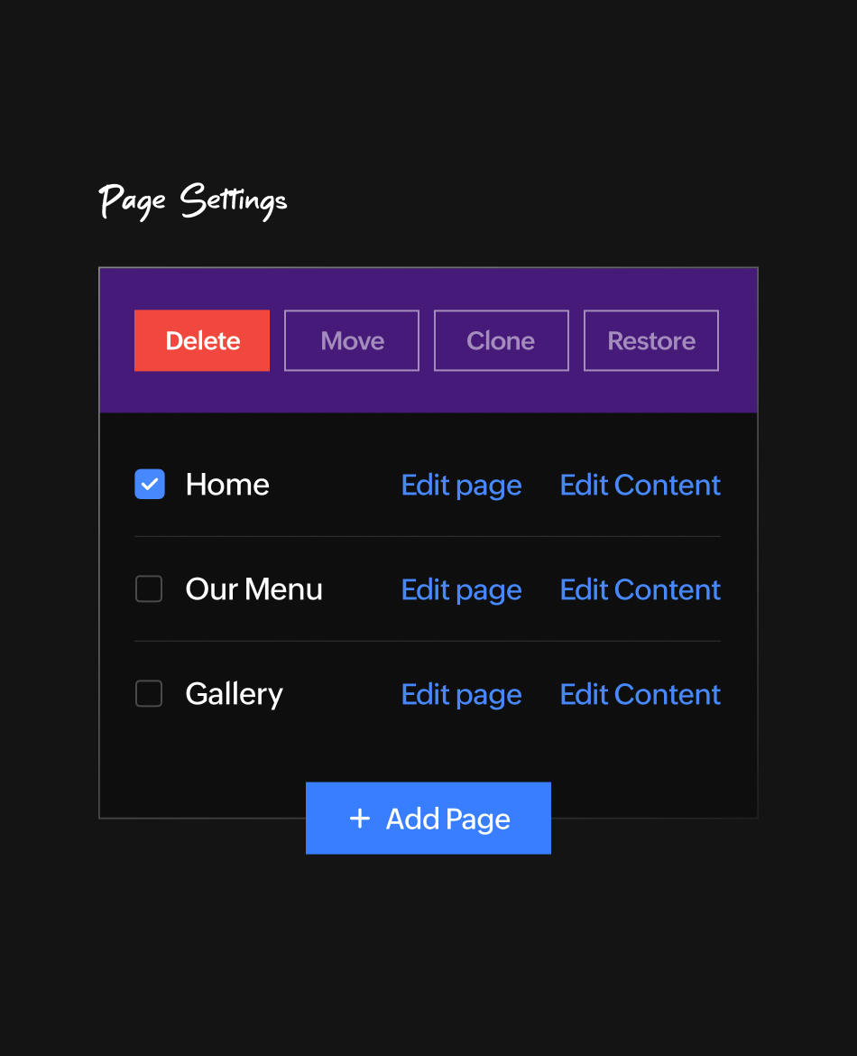 comprehensive-page-management-setting