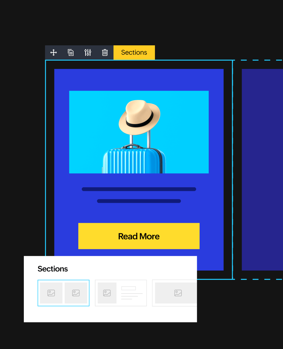 Trust-boosting SSL certificates